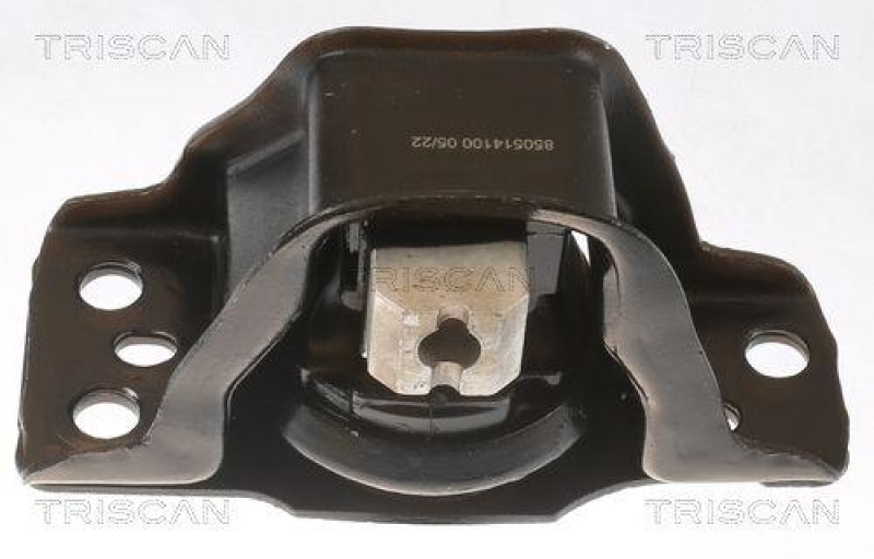 TRISCAN 8505 14100 Motoraufh&auml;ngung f&uuml;r Nissan Micra