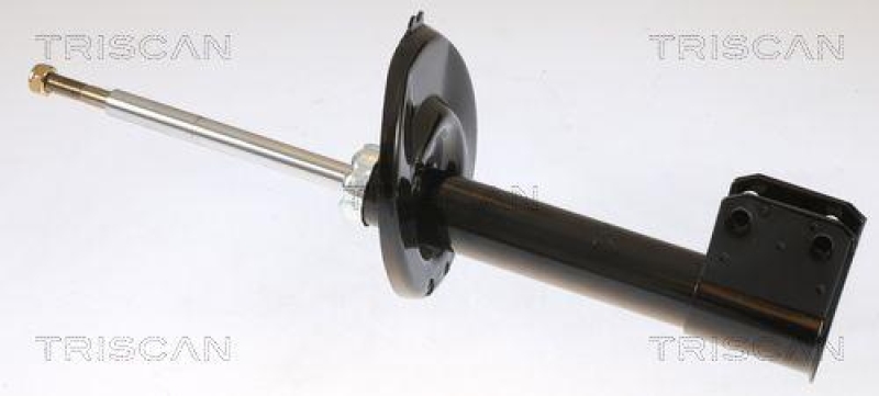 TRISCAN 8705 28118 Triscan Sto&szlig;d&auml;mpfer f&uuml;r Psa