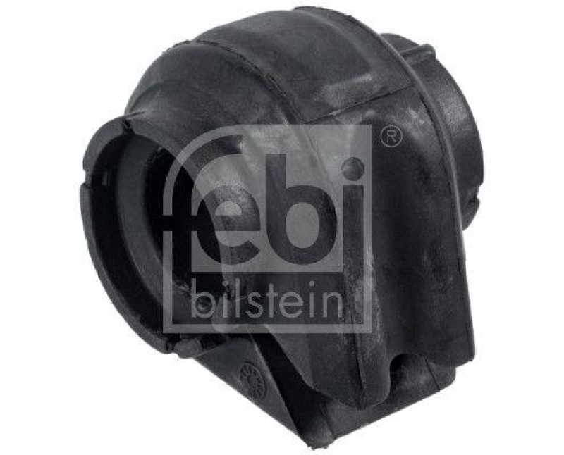 FEBI BILSTEIN 172210 Stabilisatorlager f&uuml;r Land Rover