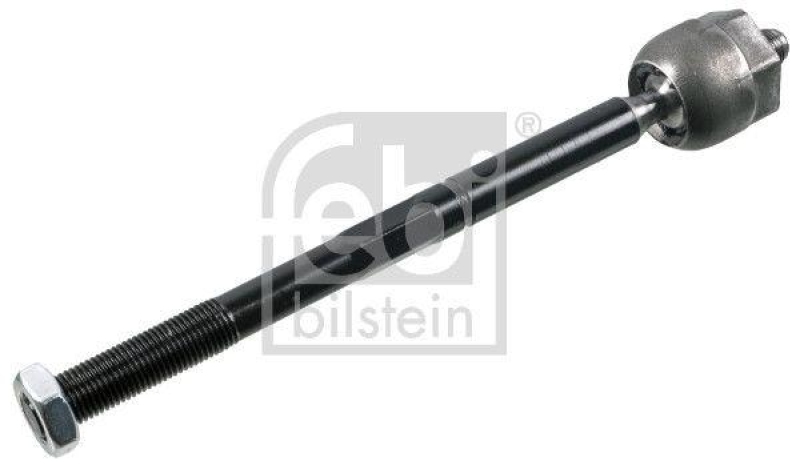 FEBI BILSTEIN 185477 Axialgelenk mit Kontermutter f&uuml;r Renault