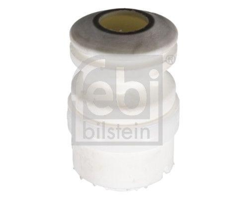 FEBI BILSTEIN 21129 Anschlagpuffer für Stoßdämpfer für Fiat
