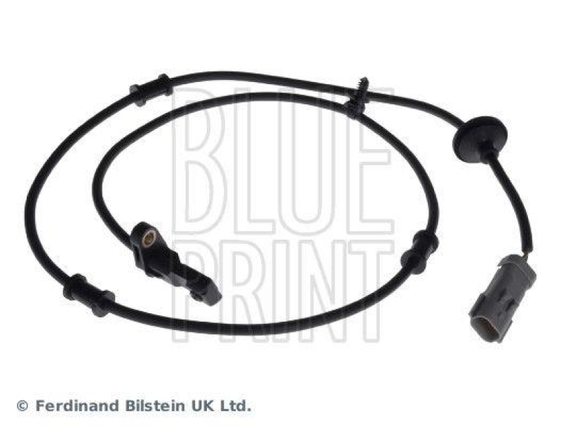 BLUE PRINT ADA107102 ABS-Sensor f&uuml;r Chrysler