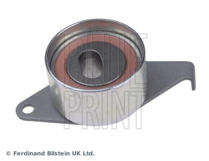 BLUE PRINT ADD67611 Spannrolle f&uuml;r Zahnriemen f&uuml;r DAIHATSU