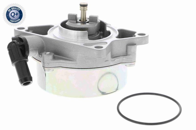 VAICO V10-0729 Unterdruckpumpe, Bremsanlage für VW
