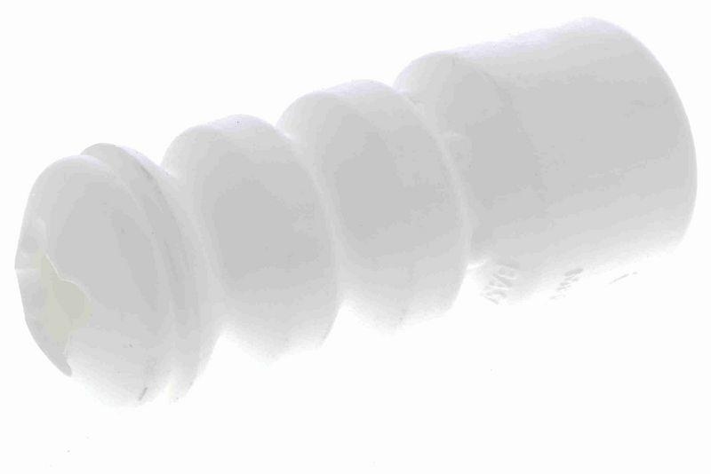 VAICO V10-6036 Anschlagpuffer, Federung Hinterachse f&uuml;r VW