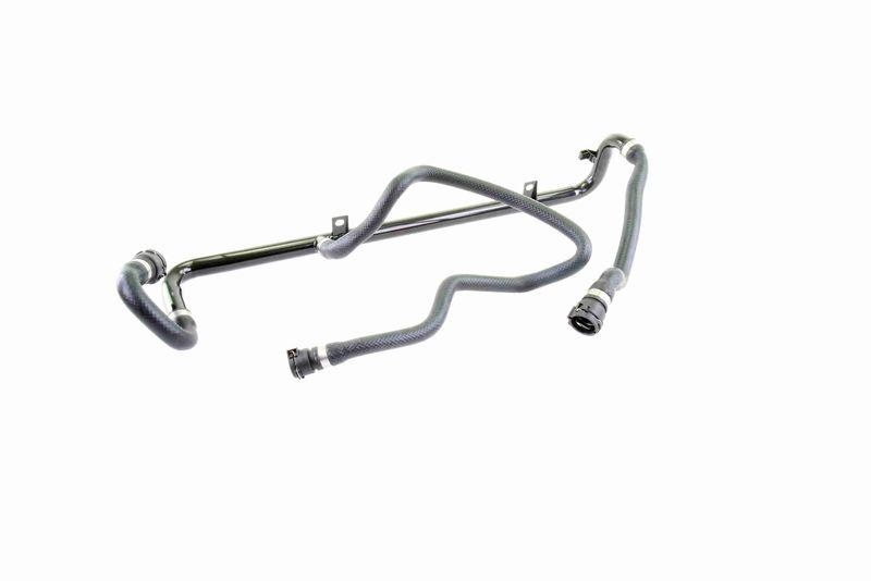 VAICO V20-1687 K&uuml;hlerschlauch f&uuml;r BMW