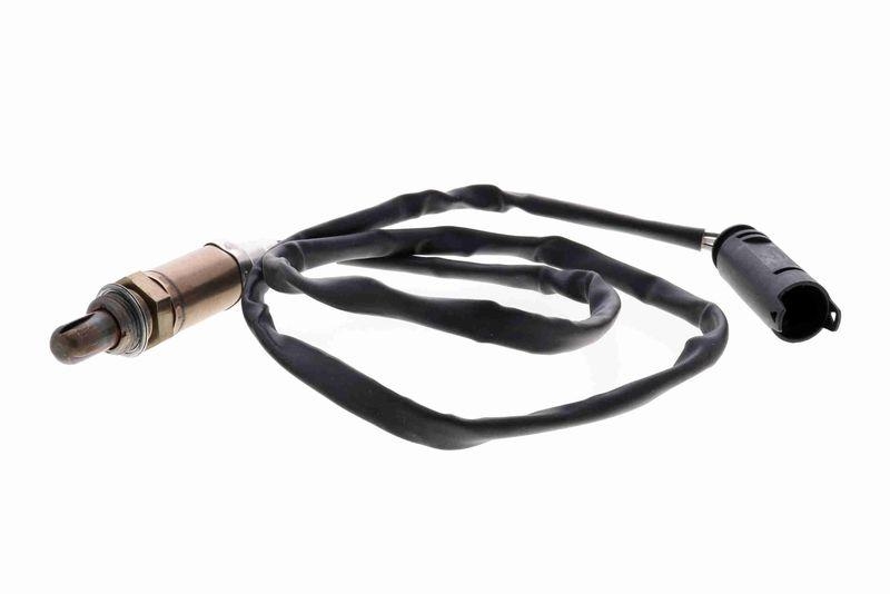 VEMO V20-76-0080 Lambdasonde 4 Kabel, 1020mm f&uuml;r BMW