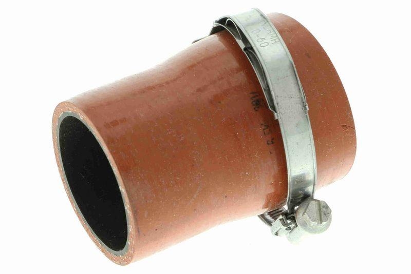 VAICO V25-1035 Ladeluftschlauch f&uuml;r FORD