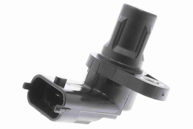 VEMO V27-72-0012 Sensor, Nockenwellenposition für IVECO