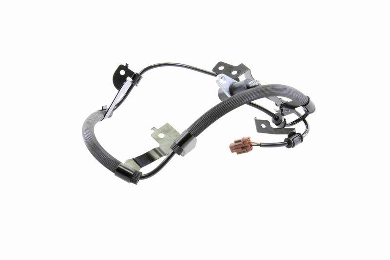 VEMO V38-72-0188-1 Sensor, Raddrehzahl f&uuml;r NISSAN
