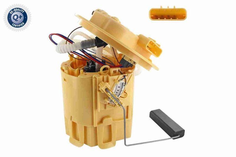 VEMO V40-09-0028 Kraftstoff-F&ouml;rdereinheit Fzg. mit Standheizung f&uuml;r OPEL