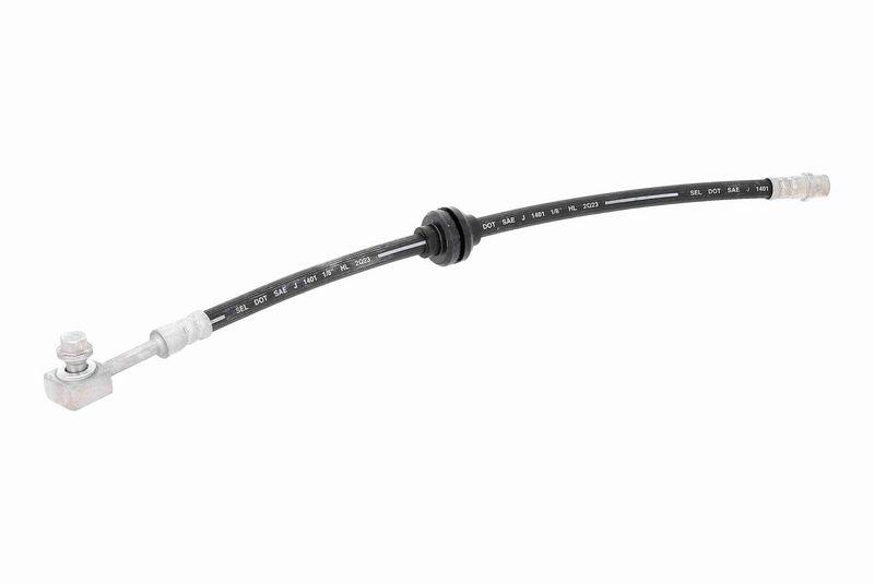 VAICO V40-2213 Bremsschlauch f&uuml;r OPEL
