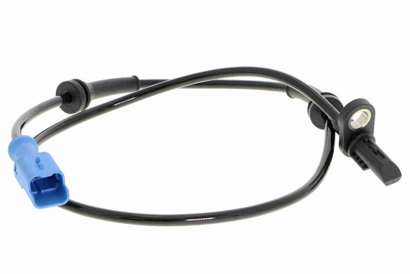 VEMO V42-72-0068 Sensor, Raddrehzahl Hinterachse f&uuml;r CITRO&Euml;N