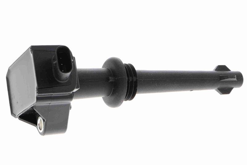 VEMO V48-70-0002 Z&uuml;ndspule 3-Polig f&uuml;r LAND ROVER