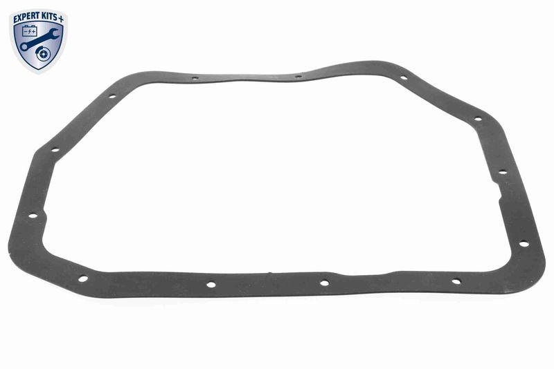 VAICO V52-0449 Dichtung, Ölwanne-Automatikgetriebe 4-Gang (A4Af3, A4Bf3) für HYUNDAI