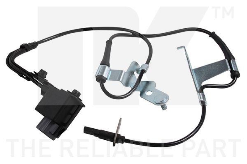 NK 293220 Sensor, Raddrehzahl f&uuml;r MAZDA