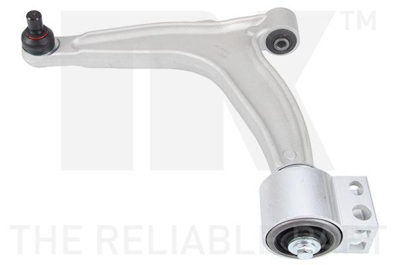 NK 5013627 Lenker, Radaufh&auml;ngung f&uuml;r FIAT, OPEL, SAAB, VAUX