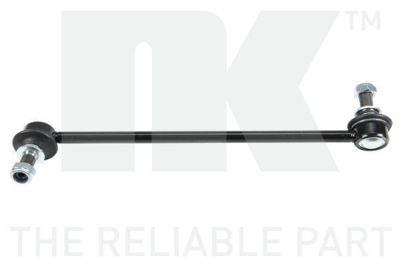 NK 5113364 Stange/Strebe, Stabilisator f&uuml;r MERCEDES-BENZ