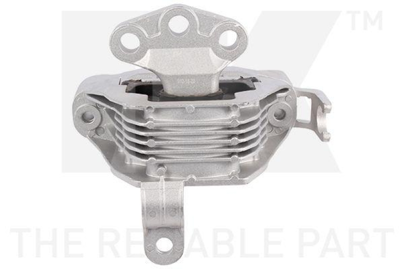 NK 59736055 Lagerung, Motor f&uuml;r OPEL, VAUX