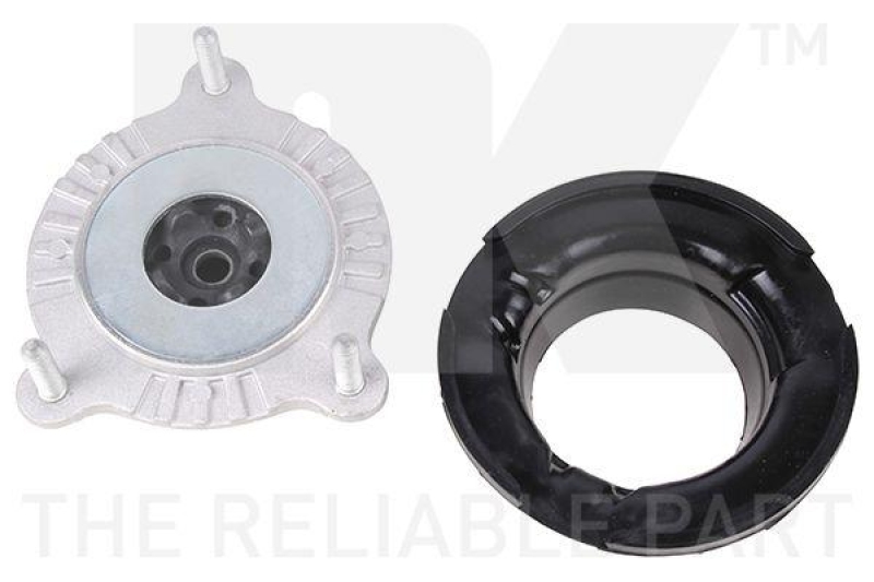 NK 683703 Federbeinst&uuml;tzlager f&uuml;r PEUGEOT