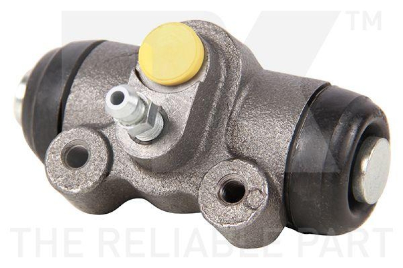 NK 801506 Radbremszylinder f&uuml;r BMW