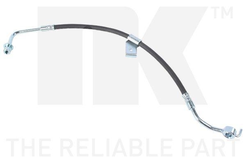NK 852574 Bremsschlauch f&uuml;r FORD