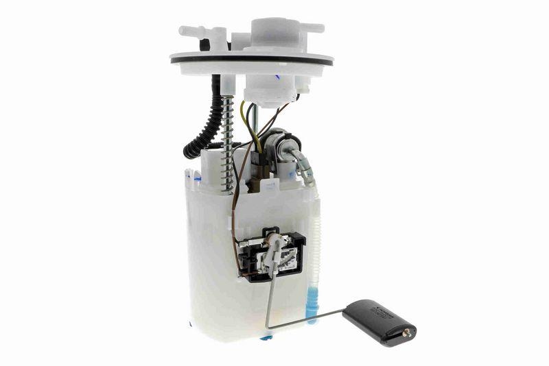 ACKOJA A52-09-0019 Kraftstoff-F&ouml;rdereinheit f&uuml;r HYundAI