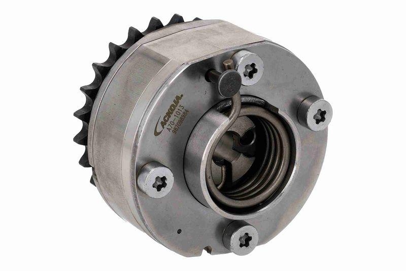 ACKOJA A70-1013 Nockenwellenversteller für LExUS