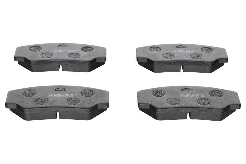 ATE 13.0460-3944.2 Belagsatz