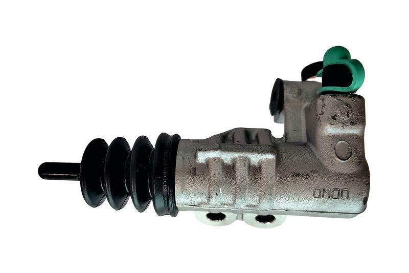 VALEO 800302 CRC Elantra 2.0 MPI (2015>)