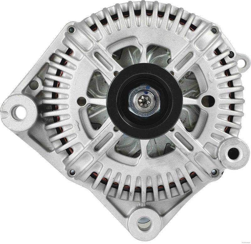 HERTH+BUSS 32004025 Generator