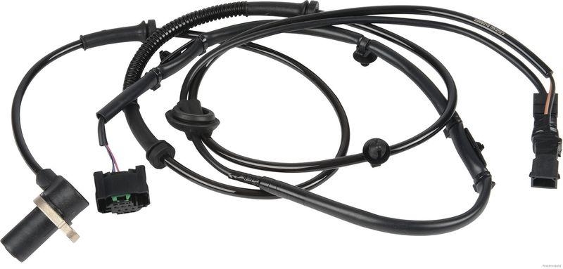 HERTH+BUSS 70660055 Sensor, Raddrehzahl