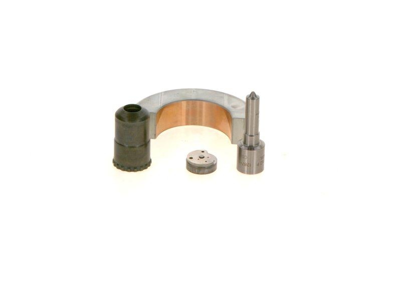 BOSCH 1 417 010 969 Reparatursatz D&uuml;senhalter