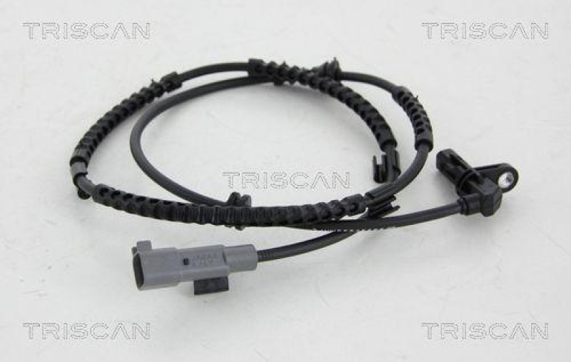 TRISCAN 8180 21105 Sensor, Raddrehzahl f&uuml;r Chevrolet