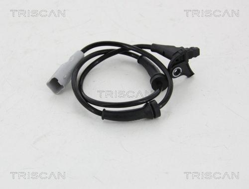 TRISCAN 8180 28110 Sensor, Raddrehzahl f&uuml;r Psa