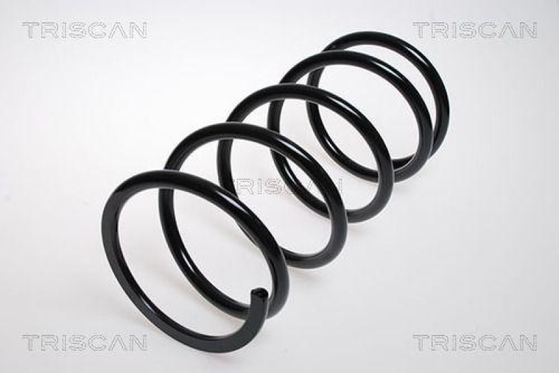 TRISCAN 8750 4328 Spiralfeder Vorne f&uuml;r Hyundai