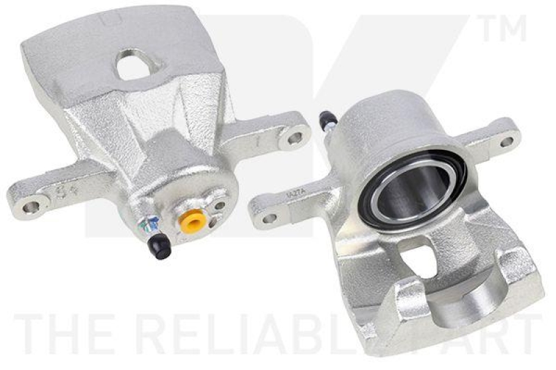NK 214521 Bremssattel f&uuml;r TOYOTA