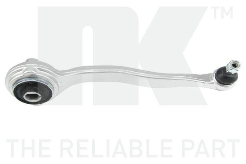NK 5013328 Lenker, Radaufh&auml;ngung f&uuml;r MERCEDES-BENZ