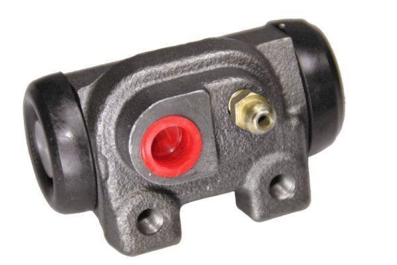 HELLA 8AW 355 530-711 Radbremszylinder für RENAULT