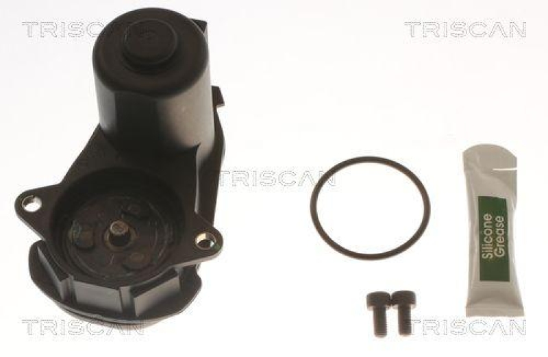 TRISCAN 8170 208036 Brake Caliper Motor für Mercedes