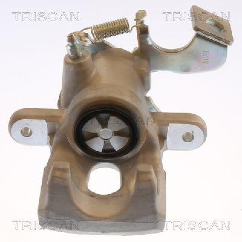 TRISCAN 8175 13230 Triscan Bremssattel f&uuml;r Toyota