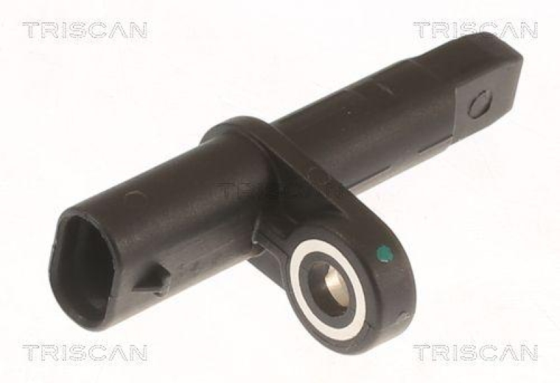 TRISCAN 8180 10118 Sensor, Raddrehzahl f&uuml;r Psa
