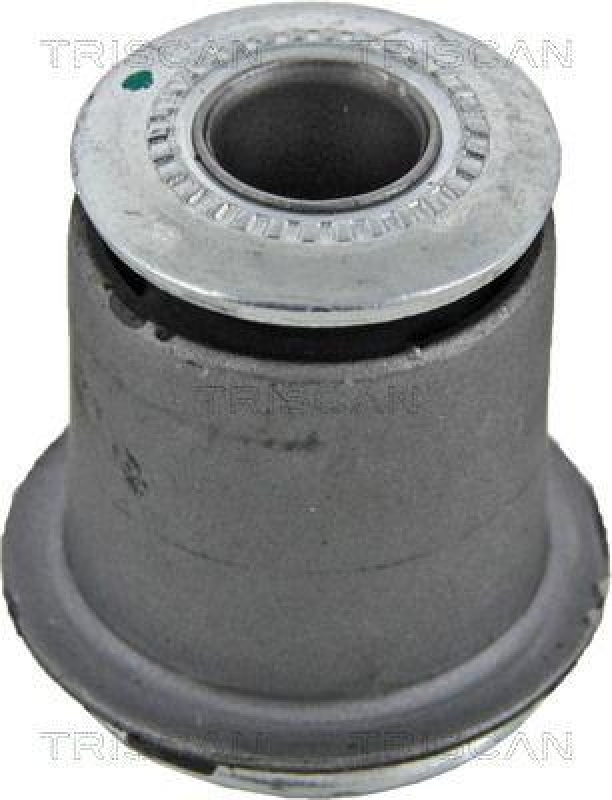 TRISCAN 8500 13822 Gummimetallager f&uuml;r Toyota Landcruiser