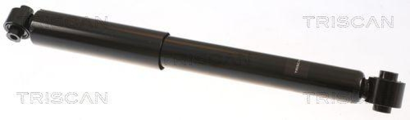 TRISCAN 8705 28205 Triscan Sto&szlig;d&auml;mpfer f&uuml;r Psa