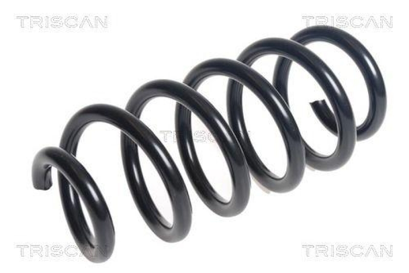 TRISCAN 8750 13241 Spiralfeder Hinten f&uuml;r Coil Spring Rear Toyota
