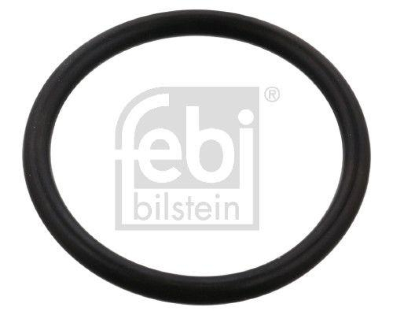 FEBI BILSTEIN 102594 Dichtring f&uuml;r K&uuml;hlwasserschlauch f&uuml;r Mercedes-Benz