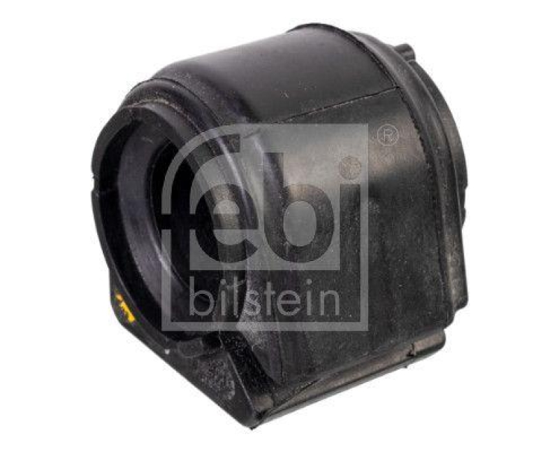 FEBI BILSTEIN 172211 Stabilisatorlager für Land Rover