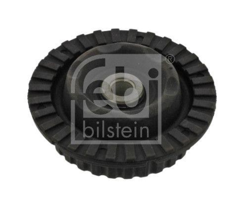 FEBI BILSTEIN 34391 Federbeinstützlager ohne Kugellager für Alfa Romeo