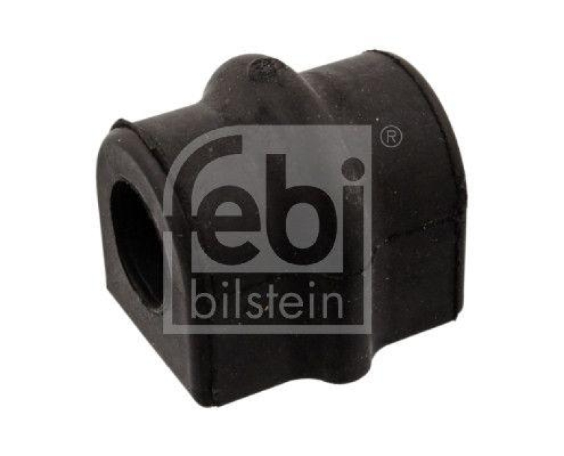 FEBI BILSTEIN 41522 Stabilisatorlager f&uuml;r CHEVROLET/DAEWOO