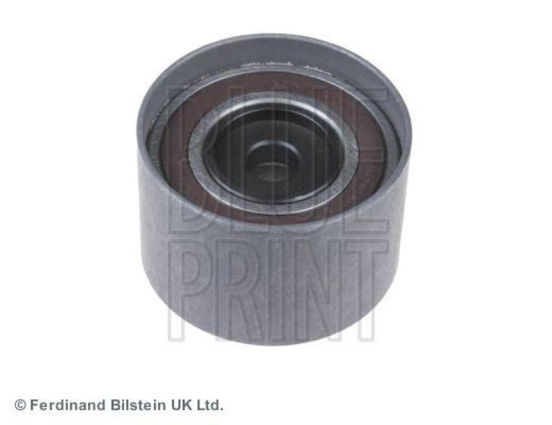 BLUE PRINT ADD67612 Umlenkrolle f&uuml;r Zahnriemen f&uuml;r DAIHATSU